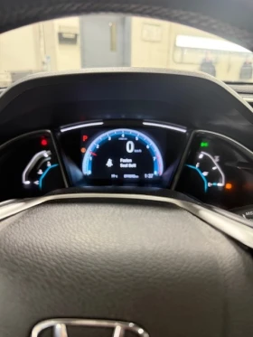 Honda Civic * CARFAX * БЕЗ ПЪРВОНАЧАЛНА ВНОСКА - 29000 лв. / 14827.46 € - 26317229 7 | Car24.bg Honda Civic * CARFAX * БЕЗ ПЪРВОНАЧАЛНА ВНОСКА - 29000 лв. / 14827.46 € - 26317229 7