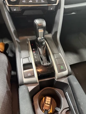 Honda Civic * CARFAX * БЕЗ ПЪРВОНАЧАЛНА ВНОСКА - 29000 лв. / 14827.46 € - 26317229 9 | Car24.bg Honda Civic * CARFAX * БЕЗ ПЪРВОНАЧАЛНА ВНОСКА - 29000 лв. / 14827.46 € - 26317229 9