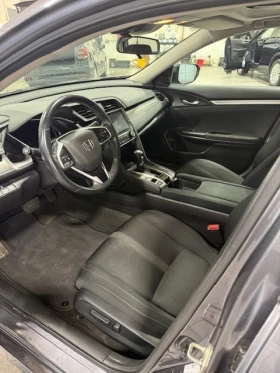 Honda Civic * CARFAX * БЕЗ ПЪРВОНАЧАЛНА ВНОСКА - 29000 лв. / 14827.46 € - 26317229 6 | Car24.bg Honda Civic * CARFAX * БЕЗ ПЪРВОНАЧАЛНА ВНОСКА - 29000 лв. / 14827.46 € - 26317229 6