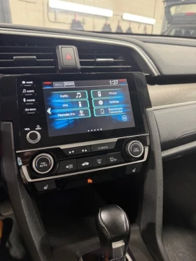 Honda Civic * CARFAX * БЕЗ ПЪРВОНАЧАЛНА ВНОСКА - 29000 лв. / 14827.46 € - 26317229 8 | Car24.bg Honda Civic * CARFAX * БЕЗ ПЪРВОНАЧАЛНА ВНОСКА - 29000 лв. / 14827.46 € - 26317229 8