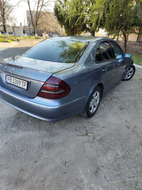 Mercedes-Benz E 320 E320 - 2100 € / 4107.24 лв. - 61972931 12 | Car24.bg Mercedes-Benz E 320 E320 - 2100 € / 4107.24 лв. - 61972931 12
