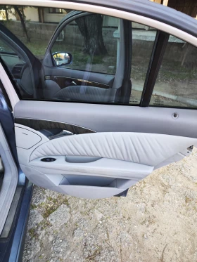 Mercedes-Benz E 320 E320 - 2100 € / 4107.24 лв. - 61972931 7 | Car24.bg Mercedes-Benz E 320 E320 - 2100 € / 4107.24 лв. - 61972931 7