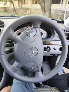 Mercedes-Benz E 320 E320 - 2100 € / 4107.24 лв. - 61972931 11 | Car24.bg Mercedes-Benz E 320 E320 - 2100 € / 4107.24 лв. - 61972931 11