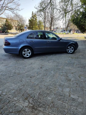 Mercedes-Benz E 320 E320 - 2100 € / 4107.24 лв. - 61972931 2 | Car24.bg Mercedes-Benz E 320 E320 - 2100 € / 4107.24 лв. - 61972931 2