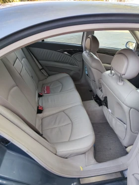 Mercedes-Benz E 320 E320 - 2100 € / 4107.24 лв. - 61972931 8 | Car24.bg Mercedes-Benz E 320 E320 - 2100 € / 4107.24 лв. - 61972931 8