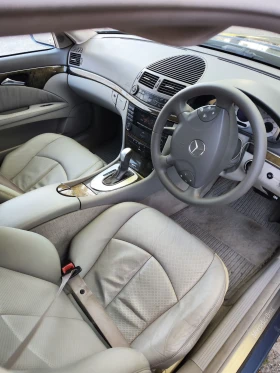 Mercedes-Benz E 320 E320 - 2100 € / 4107.24 лв. - 61972931 5 | Car24.bg Mercedes-Benz E 320 E320 - 2100 € / 4107.24 лв. - 61972931 5