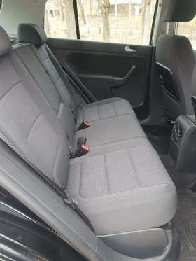 VW Golf Plus - 4800 € / 9387.98 лв. - 52156045 3 | Car24.bg VW Golf Plus - 4800 € / 9387.98 лв. - 52156045 3