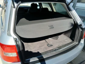 Audi A6 Allroad 2.5Tdi/180 4x4 Automat - 3100 € / 6063.07 лв. - 58575487 11 | Car24.bg Audi A6 Allroad 2.5Tdi/180 4x4 Automat - 3100 € / 6063.07 лв. - 58575487 11