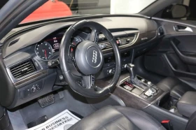 Audi A6 * QUATTRO 2.0T TECHNIK BLIND SPOTS NAVI REAR VIEW | Auto.bg — изображение 7 Audi A6 * QUATTRO 2.0T TECHNIK BLIND SPOTS NAVI REAR VIEW | Auto.bg — изображение 7