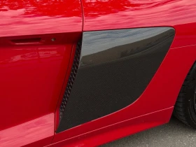 Audi R8 Spyder* V10* quattro* АвтоКредит* (ЦЕНА ДО БГ) | Auto.bg — изображение 5 Audi R8 Spyder* V10* quattro* АвтоКредит* (ЦЕНА ДО БГ) | Auto.bg — изображение 5