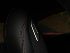Audi R8 Spyder* V10* quattro* АвтоКредит* (ЦЕНА ДО БГ) | Auto.bg — изображение 17 Audi R8 Spyder* V10* quattro* АвтоКредит* (ЦЕНА ДО БГ) | Auto.bg — изображение 17