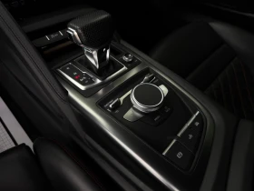 Audi R8 Spyder* V10* quattro* АвтоКредит* (ЦЕНА ДО БГ) | Auto.bg — изображение 14 Audi R8 Spyder* V10* quattro* АвтоКредит* (ЦЕНА ДО БГ) | Auto.bg — изображение 14