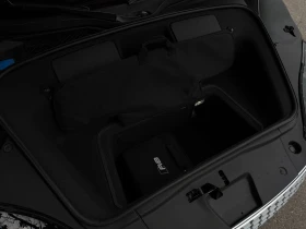 Audi R8 Spyder* V10* quattro* АвтоКредит* (ЦЕНА ДО БГ) | Auto.bg — изображение 11 Audi R8 Spyder* V10* quattro* АвтоКредит* (ЦЕНА ДО БГ) | Auto.bg — изображение 11