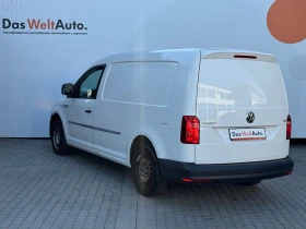 VW Caddy undefined | Auto.bg — изображение 3 VW Caddy undefined | Auto.bg — изображение 3