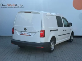 VW Caddy undefined | Auto.bg — изображение 2 VW Caddy undefined | Auto.bg — изображение 2