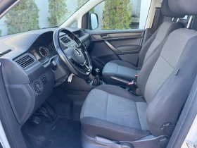 VW Caddy undefined | Auto.bg — изображение 4 VW Caddy undefined | Auto.bg — изображение 4