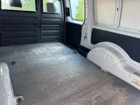VW Caddy undefined | Auto.bg — изображение 6 VW Caddy undefined | Auto.bg — изображение 6