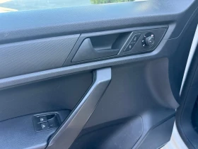 VW Caddy undefined | Auto.bg — изображение 7 VW Caddy undefined | Auto.bg — изображение 7