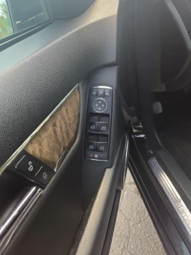 Mercedes-Benz C 220 - 4600 € / 8996.82 лв. - 55645633 12 | Car24.bg Mercedes-Benz C 220 - 4600 € / 8996.82 лв. - 55645633 12