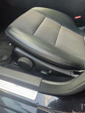 Mercedes-Benz C 220 - 4600 € / 8996.82 лв. - 55645633 11 | Car24.bg Mercedes-Benz C 220 - 4600 € / 8996.82 лв. - 55645633 11