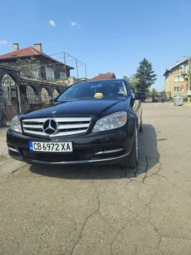 Mercedes-Benz C 220 - 4600 € / 8996.82 лв. - 55645633 2 | Car24.bg Mercedes-Benz C 220 - 4600 € / 8996.82 лв. - 55645633 2