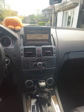 Mercedes-Benz C 220 - 4600 € / 8996.82 лв. - 55645633 13 | Car24.bg Mercedes-Benz C 220 - 4600 € / 8996.82 лв. - 55645633 13