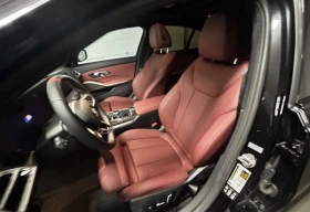 BMW 340 M SPORT * HEAD UP * ЧЕРВЕН САЛОН * 13К КМ * 2025 * | Auto.bg — изображение 3 BMW 340 M SPORT * HEAD UP * ЧЕРВЕН САЛОН * 13К КМ * 2025 * | Auto.bg — изображение 3