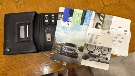 BMW 330 - 6000 € / 11734.98 лв. - 99715556 14 | Car24.bg BMW 330 - 6000 € / 11734.98 лв. - 99715556 14