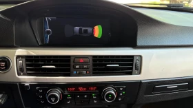 BMW 330 - 6000 € / 11734.98 лв. - 99715556 13 | Car24.bg BMW 330 - 6000 € / 11734.98 лв. - 99715556 13