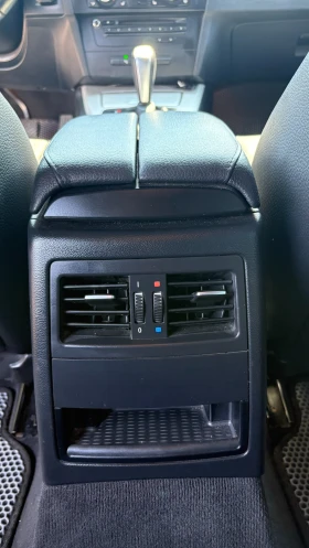 BMW 330 - 6000 € / 11734.98 лв. - 99715556 12 | Car24.bg BMW 330 - 6000 € / 11734.98 лв. - 99715556 12