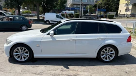 BMW 330 - 6000 € / 11734.98 лв. - 99715556 3 | Car24.bg BMW 330 - 6000 € / 11734.98 лв. - 99715556 3