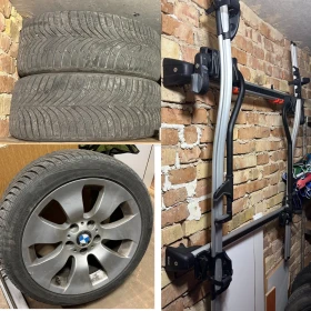 BMW 330 - 6000 € / 11734.98 лв. - 99715556 15 | Car24.bg BMW 330 - 6000 € / 11734.98 лв. - 99715556 15