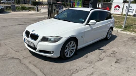 BMW 330 - 6000 € / 11734.98 лв. - 99715556 2 | Car24.bg BMW 330 - 6000 € / 11734.98 лв. - 99715556 2