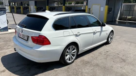 BMW 330 - 6000 € / 11734.98 лв. - 99715556 5 | Car24.bg BMW 330 - 6000 € / 11734.98 лв. - 99715556 5
