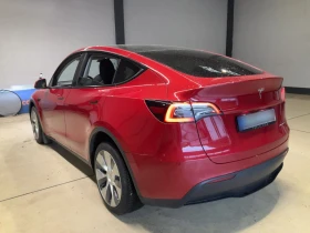 Tesla Model Y DMLR ЕВРОПЕЙСКА ГАРАНЦИЯ AWD | Auto.bg — изображение 2 Tesla Model Y DMLR ЕВРОПЕЙСКА ГАРАНЦИЯ AWD | Auto.bg — изображение 2