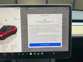 Tesla Model Y DMLR ЕВРОПЕЙСКА ГАРАНЦИЯ AWD | Auto.bg — изображение 16 Tesla Model Y DMLR ЕВРОПЕЙСКА ГАРАНЦИЯ AWD | Auto.bg — изображение 16