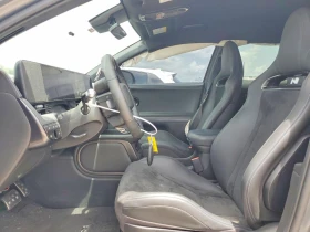 Hyundai Ioniq 5 N - 24250 € - 77380859 7 | Car24.bg Hyundai Ioniq 5 N - 24250 € - 77380859 7