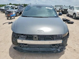 Hyundai Ioniq 5 N - 24250 € - 77380859 5 | Car24.bg Hyundai Ioniq 5 N - 24250 € - 77380859 5