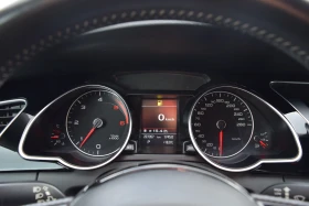 Audi A5 2.0TDI Quattro S-Line | Auto.bg — изображение 10 Audi A5 2.0TDI Quattro S-Line | Auto.bg — изображение 10