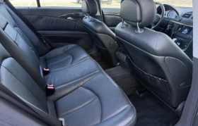 Mercedes-Benz E 270 Avantgarde - 4455 € - 37061224 12 | Car24.bg Mercedes-Benz E 270 Avantgarde - 4455 € - 37061224 12