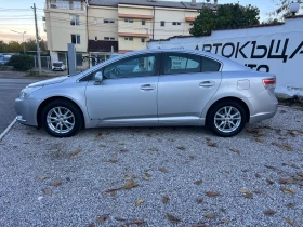 Toyota Avensis 1.8-NAVI - 7300 € - 85052386 8 | Car24.bg Toyota Avensis 1.8-NAVI - 7300 € - 85052386 8