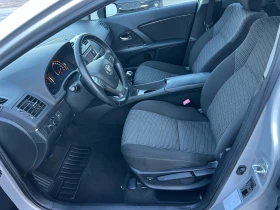 Toyota Avensis 1.8-NAVI - 7300 € - 85052386 10 | Car24.bg Toyota Avensis 1.8-NAVI - 7300 € - 85052386 10