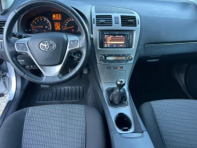 Toyota Avensis 1.8-NAVI - 7300 € - 85052386 9 | Car24.bg Toyota Avensis 1.8-NAVI - 7300 € - 85052386 9