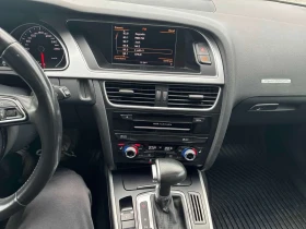 Audi A5 * Progressiv plus * CARFAX * | Auto.bg — изображение 7 Audi A5 * Progressiv plus * CARFAX * | Auto.bg — изображение 7