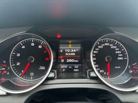 Audi A5 * Progressiv plus * CARFAX * | Auto.bg — изображение 8 Audi A5 * Progressiv plus * CARFAX * | Auto.bg — изображение 8