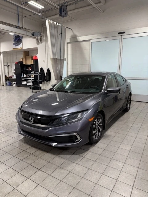 Honda Civic * CARFAX * БЕЗ ПЪРВОНАЧАЛНА ВНОСКА - 29000 лв. / 14827.46 € - 26317229 1 | Car24.bg Honda Civic * CARFAX * БЕЗ ПЪРВОНАЧАЛНА ВНОСКА - 29000 лв. / 14827.46 € - 26317229 1