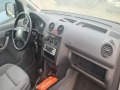 VW Caddy 1.9 TDi/ SDI - [16] 