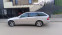 Обява за продажба на Mercedes-Benz C 270 ~6 950 лв. - изображение 2