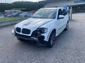 BMW X5 3.0D * 235k.c.* XDRIVE* КОЖА* НАВИГАЦИЯ 1 - Car24.bg BMW X5 3.0D * 235k.c.* XDRIVE* КОЖА* НАВИГАЦИЯ 1