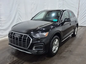 Audi Q5 AWD * CARFAX * АвтоКредит * Цена до България* - Car24.bg Audi Q5 AWD * CARFAX * АвтоКредит * Цена до България*